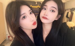 麻花传媒XXYZ0076沈芯语